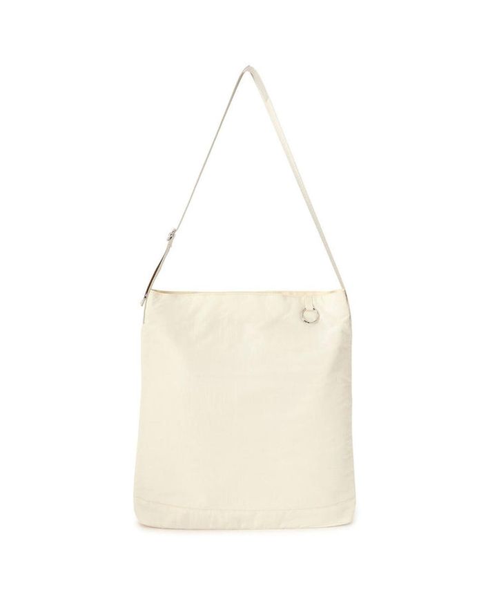 画像2: 出典：ROPÉ PICNIC