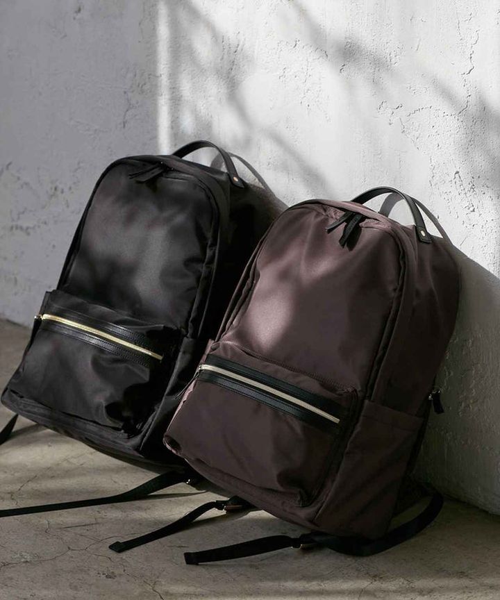 画像3: 出典：ROPÉ PICNIC