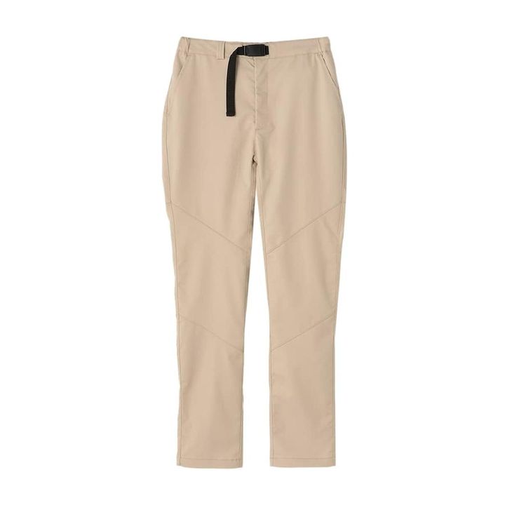 画像4: 出典：ワークマン