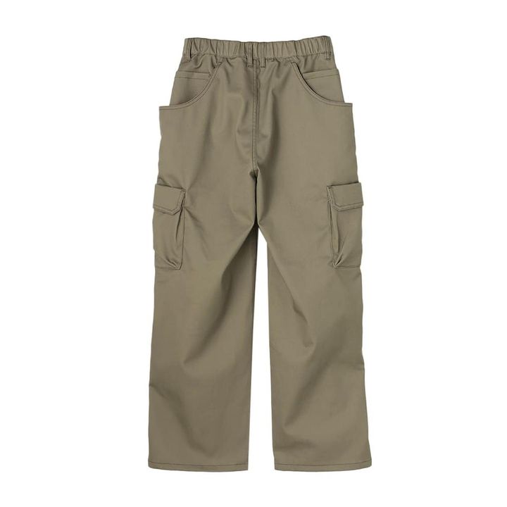 画像3: 出典：ワークマン