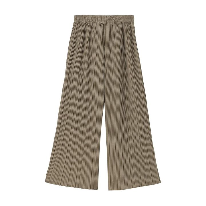 画像2: 出典：ワークマン