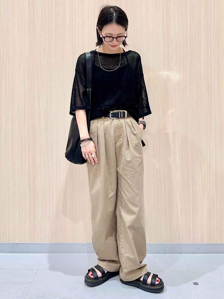 画像2: 出典：GU