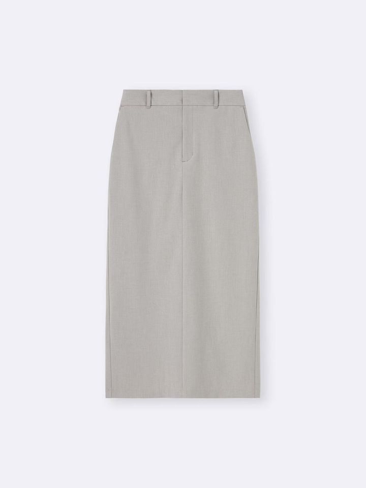 画像3: 出典：GU