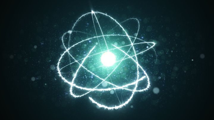 金を生む核融合