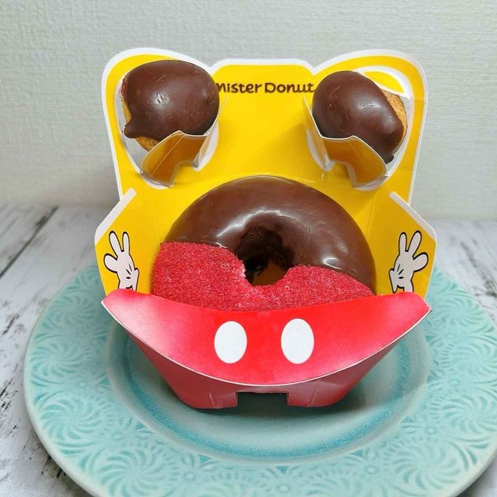 画像1: 出典：Instagram