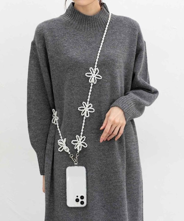 画像2: 出典：ハニーズ