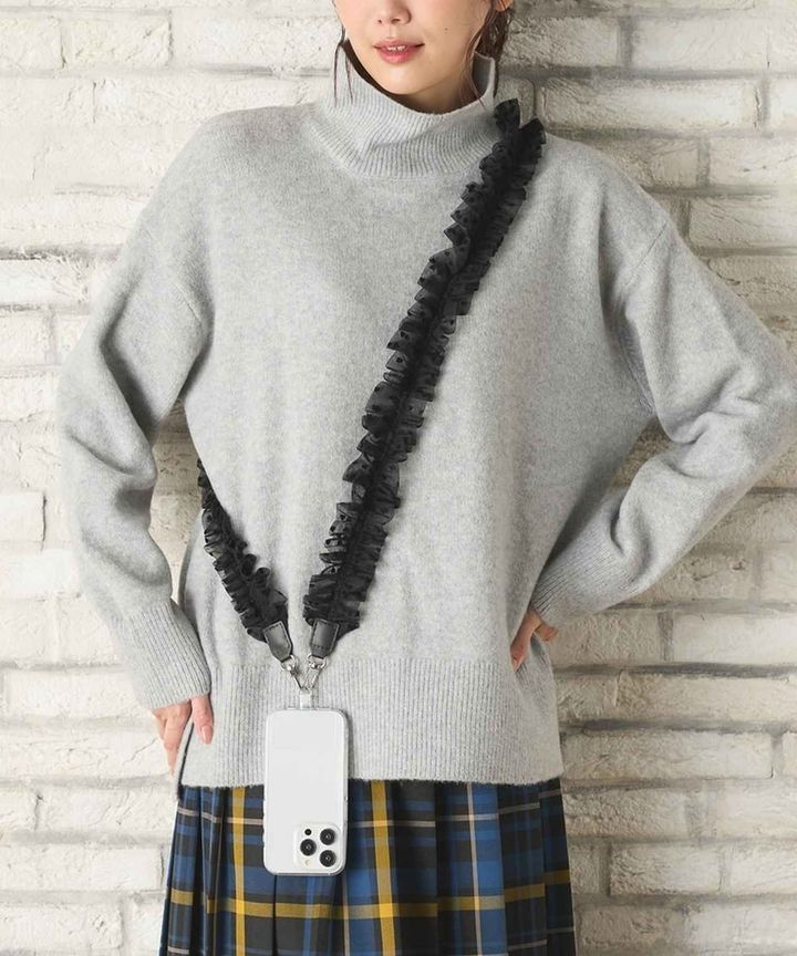 画像1: 出典：ハニーズ