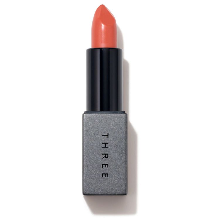 ベスコス2025年上半期 森香澄