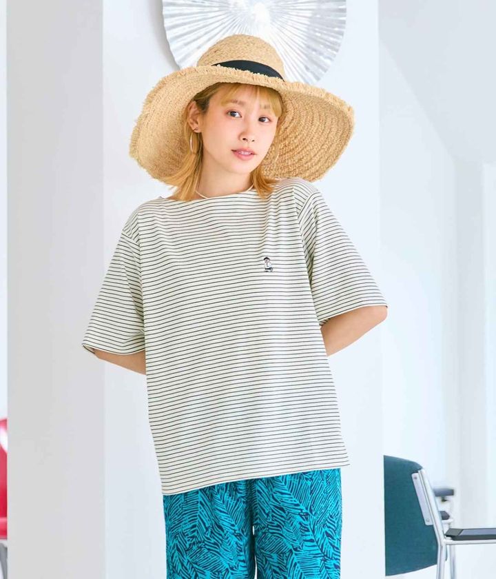 画像2: 出典：LOGOS DAYS