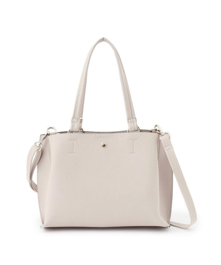 画像3: 出典：SHOO・LA・RUE