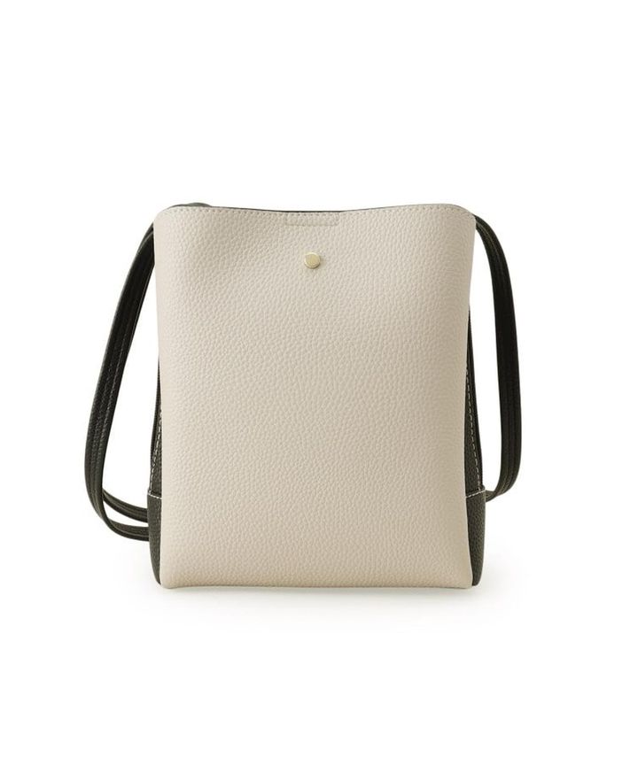 画像1: 出典：SHOO・LA・RUE