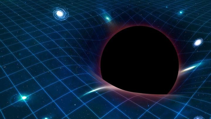 量子もつれを内蔵した時計の挑戦