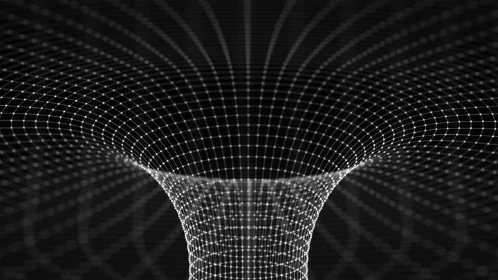 宇宙理解の大転換は起こるのか？