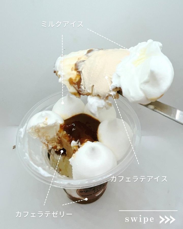 画像4: 出典：Instagram