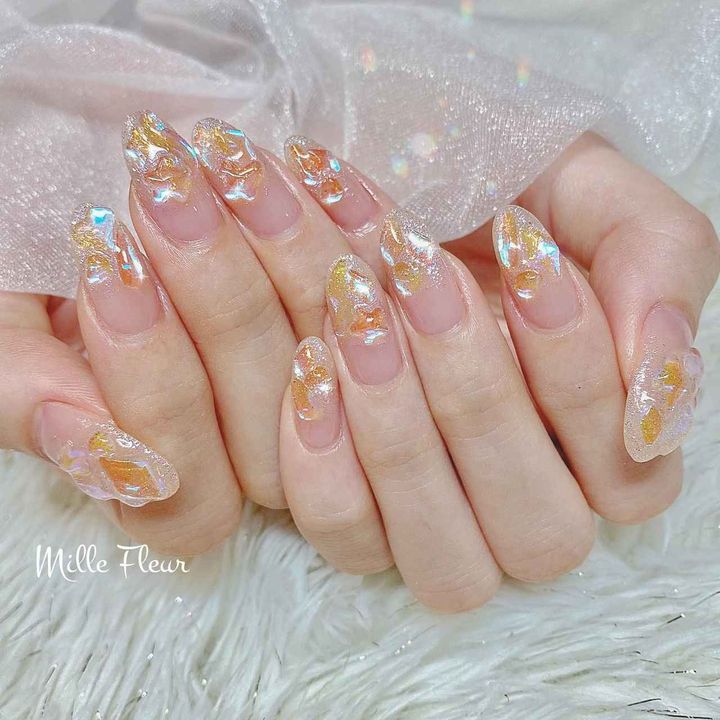 画像2: 出典：Instagram