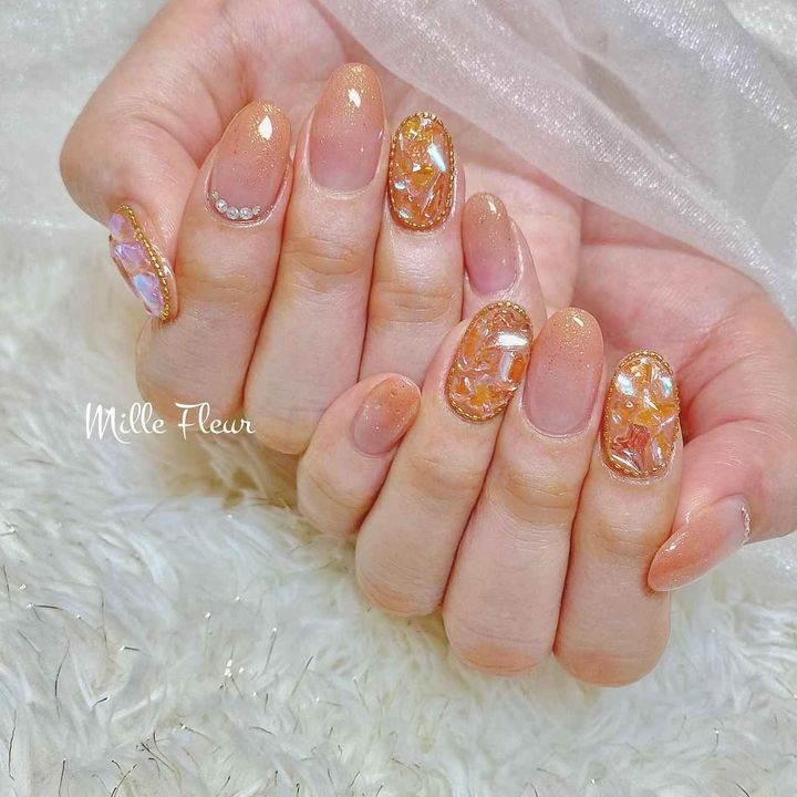 画像4: 出典：Instagram