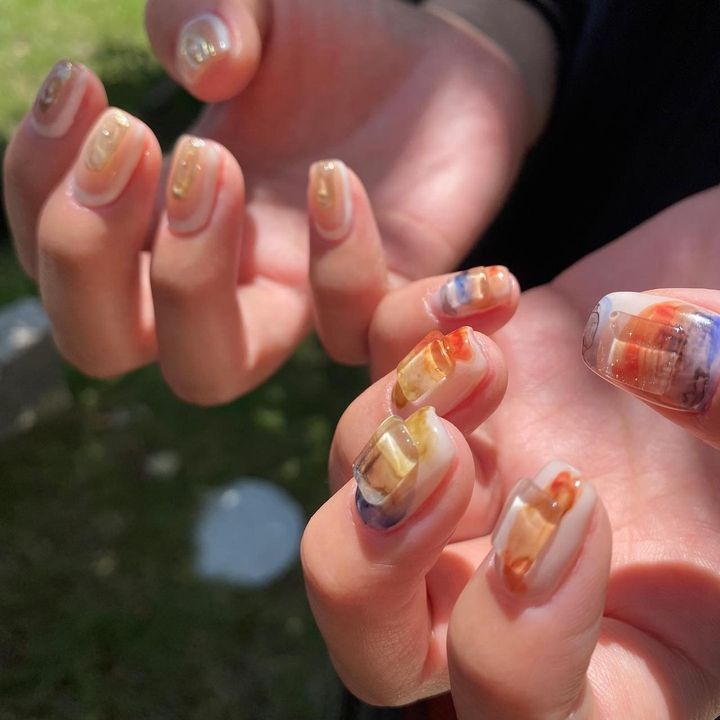 画像3: 出典：Instagram