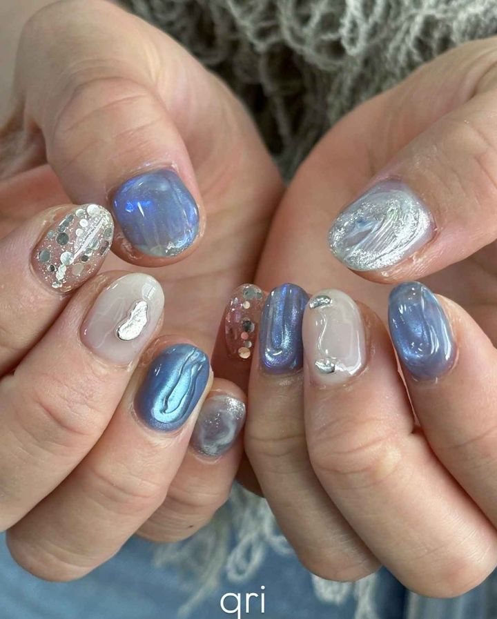 画像1: 出典：Instagram