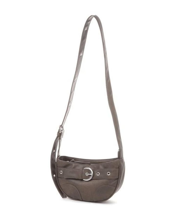 画像3: 出典：and ST