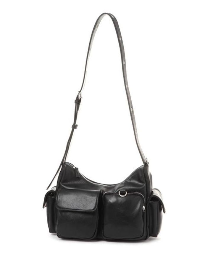 画像1: 出典：and ST