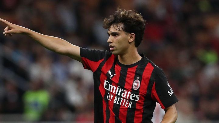 20代が2人、1位は驚愕の『600億円』超え…現役サッカー選手、生涯の移籍金総額TOP5