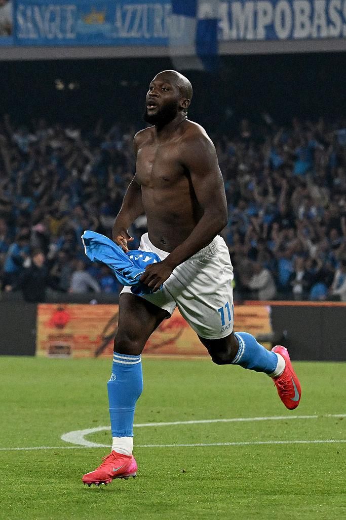 20代が2人、1位は驚愕の『600億円』超え…現役サッカー選手、生涯の移籍金総額TOP5