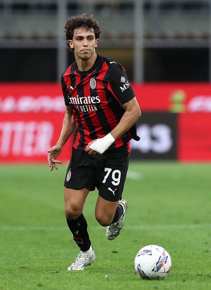 20代が2人、1位は驚愕の『600億円』超え…現役サッカー選手、生涯の移籍金総額TOP5