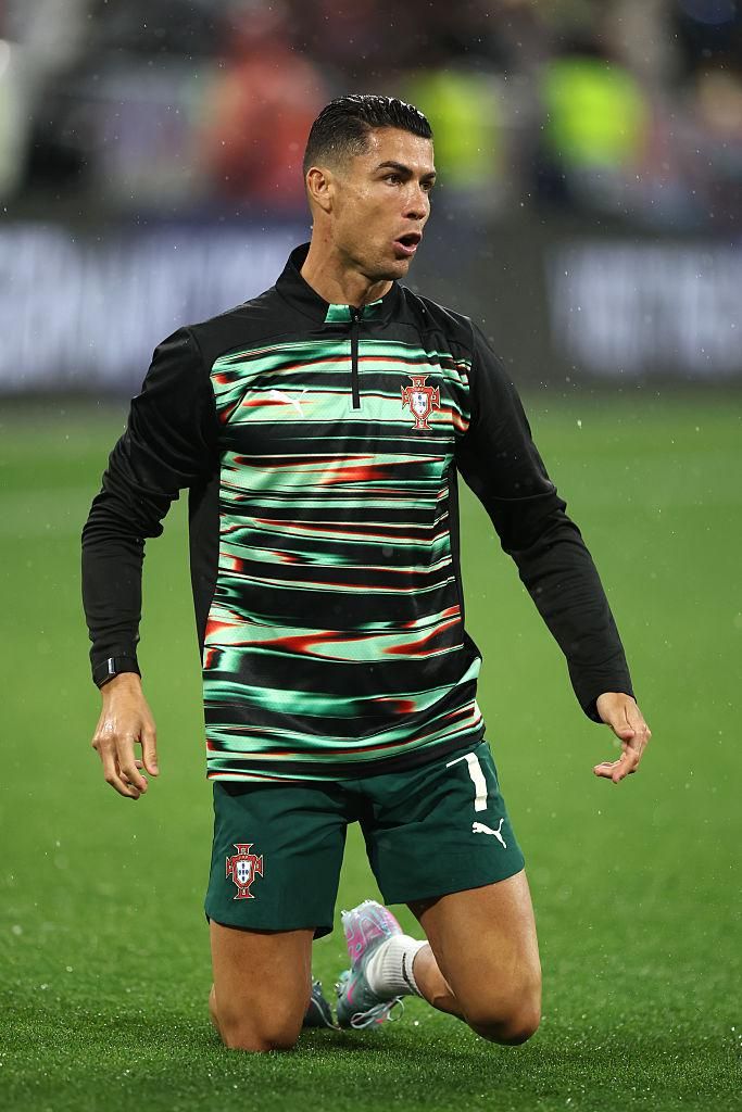 20代が2人、1位は驚愕の『600億円』超え…現役サッカー選手、生涯の移籍金総額TOP5