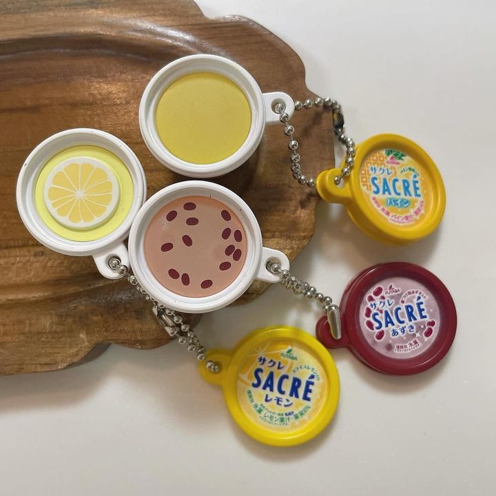 画像2: 出典：Instagram