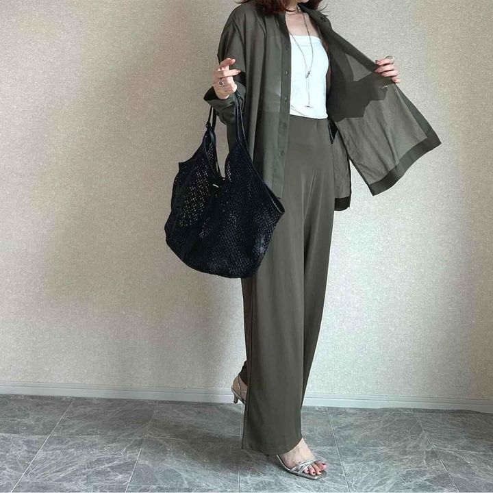 画像: 出典：Instagram