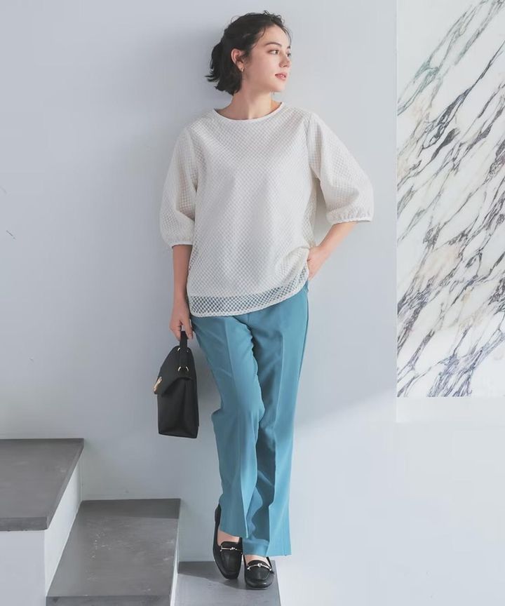 画像2: 出典：ハニーズ