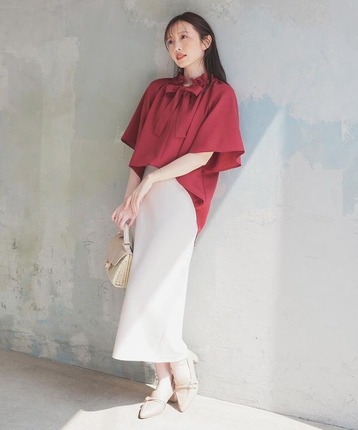 画像4: 出典：ハニーズ