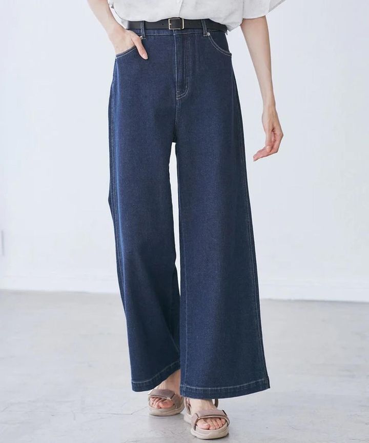 画像2: 出典：ROPÉ PICNIC