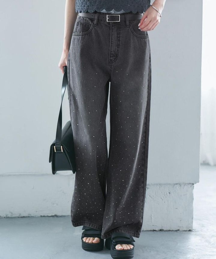 画像1: 出典：ROPÉ PICNIC