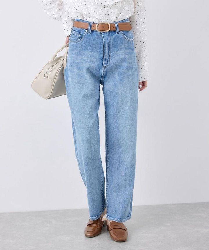 画像3: 出典：ROPÉ PICNIC