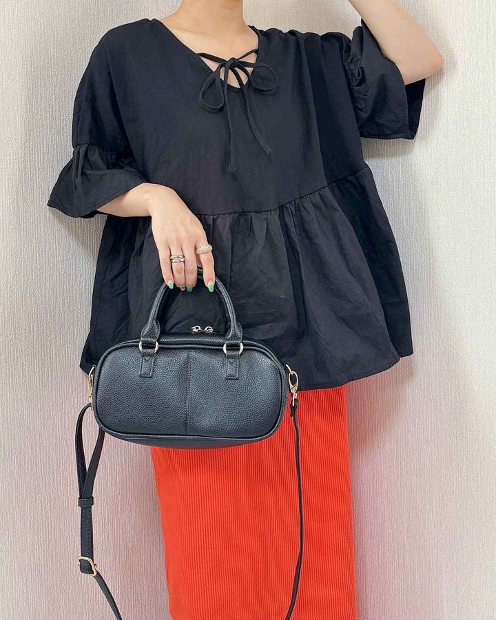 画像2: 出典：Instagram