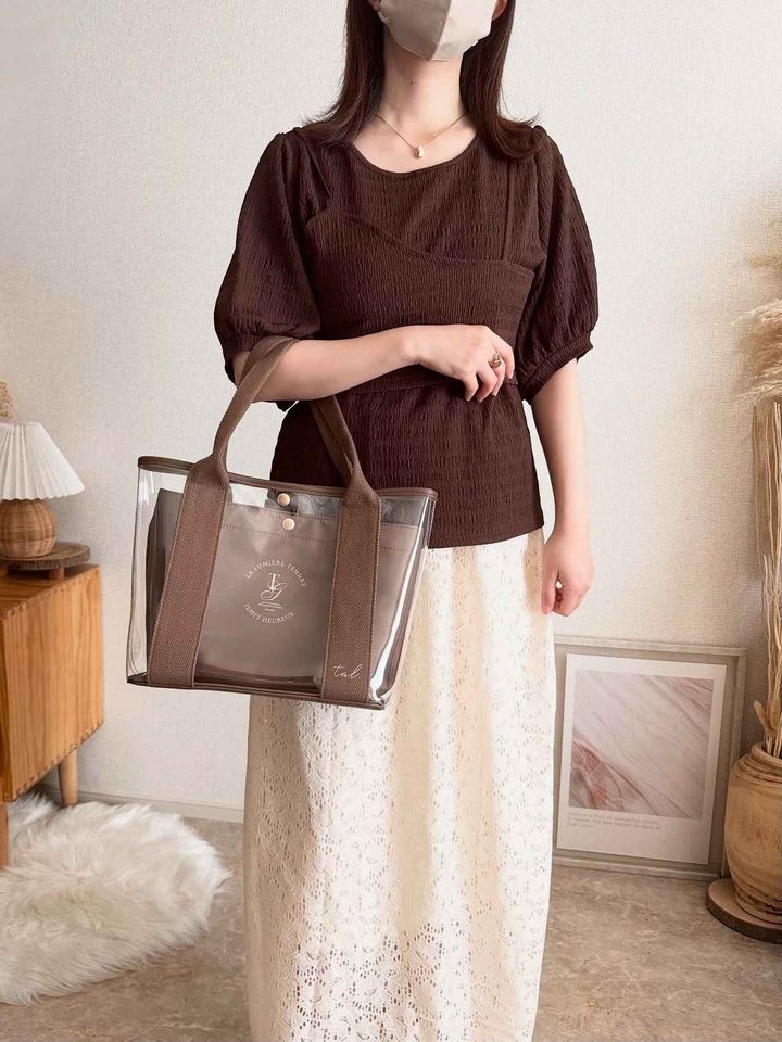 画像1: 出典：Instagram