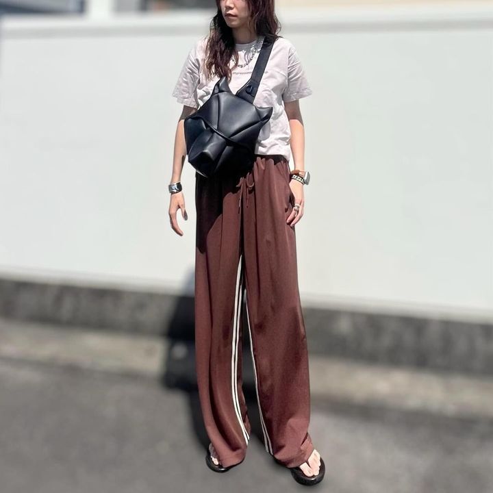 画像1: 出典：Instagram