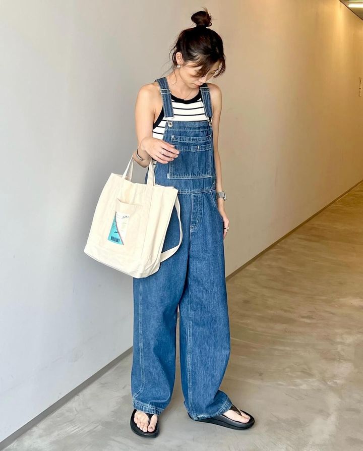 画像2: 出典：Instagram