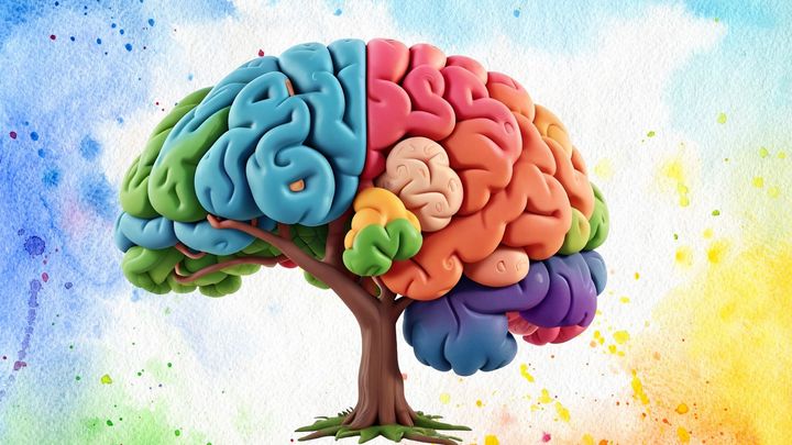 脳オルガノイドの限界と挑戦