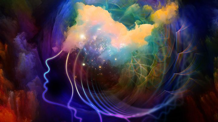 人の代わりになる脳モデル