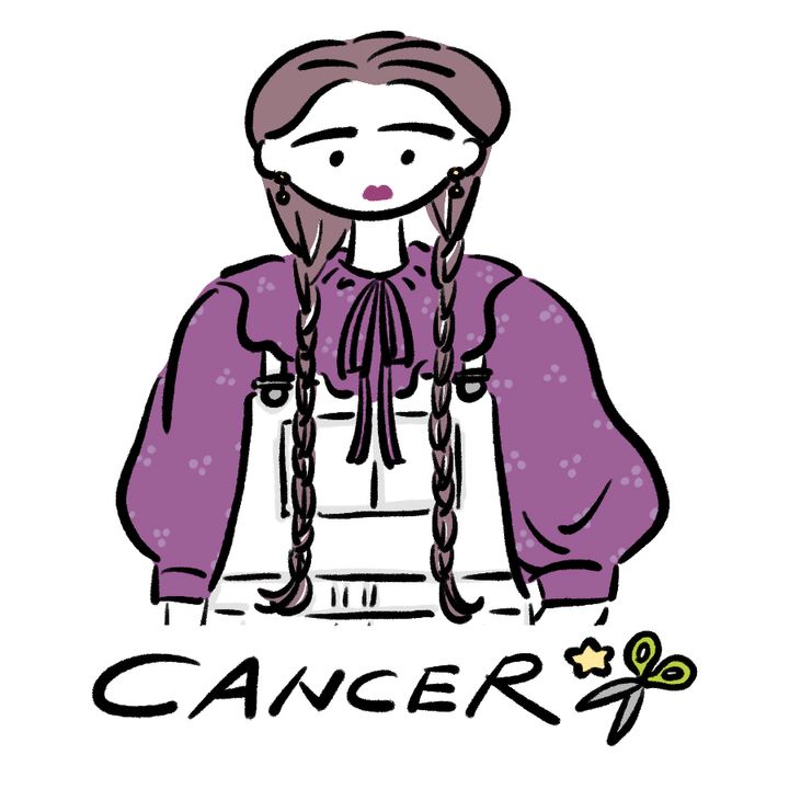 8月がスタート！12星座別にあなたの本質と運勢は？下半期は柔軟な態度でいることが大切。【2025年下半期占い】