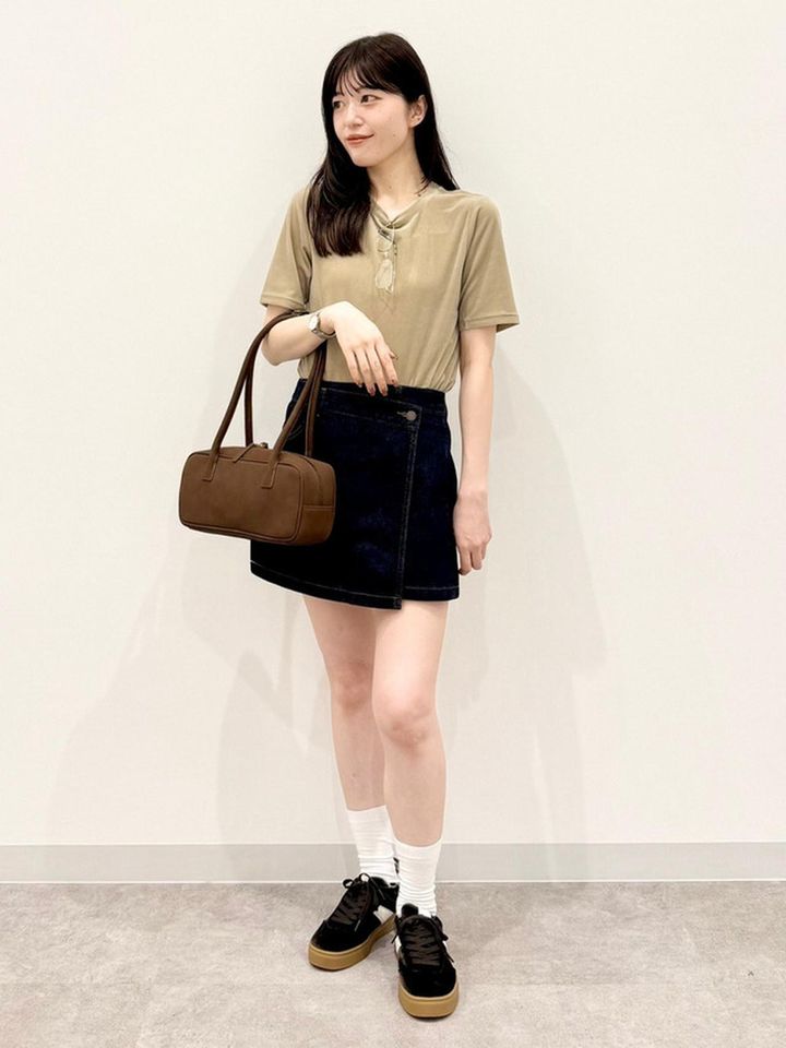 画像4: 出典：GU