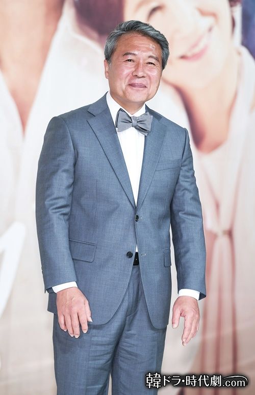 チョン・ホジン