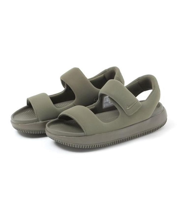 画像2: 出典：and ST