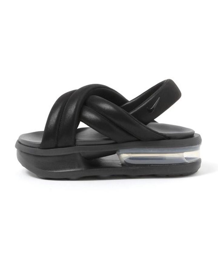 画像1: 出典：and ST