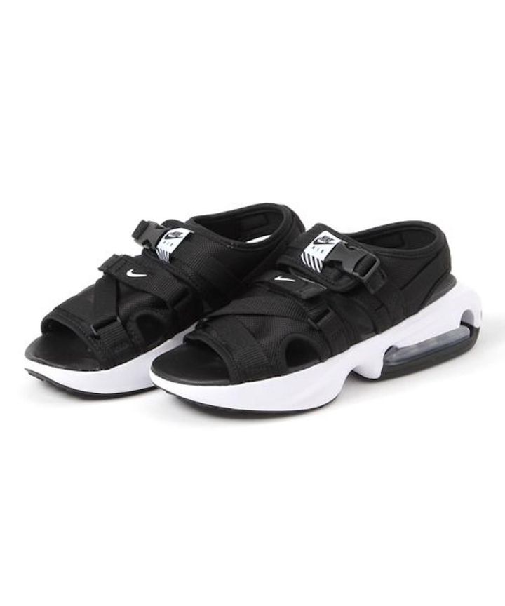 画像3: 出典：and ST