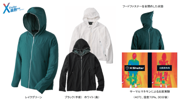 雨の日の女子ソロキャンプを楽しむ方法とは？上級キャンパーが準備と対策を紹介！