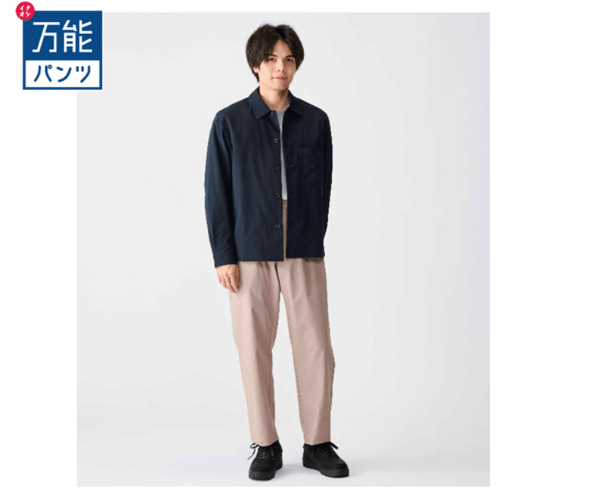 雨の日の女子ソロキャンプを楽しむ方法とは？上級キャンパーが準備と対策を紹介！