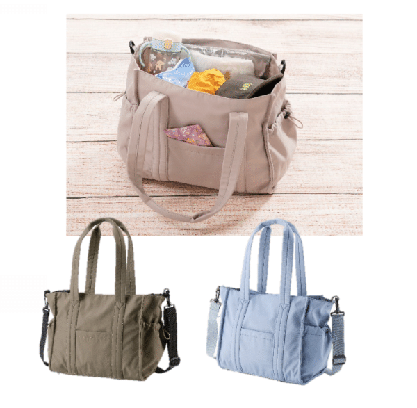 雨の日の女子ソロキャンプを楽しむ方法とは？上級キャンパーが準備と対策を紹介！